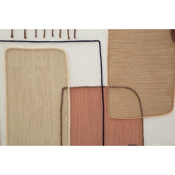 Quadro dipinto a mano 80x100 cm Paint - Mauro Ferretti-image-4