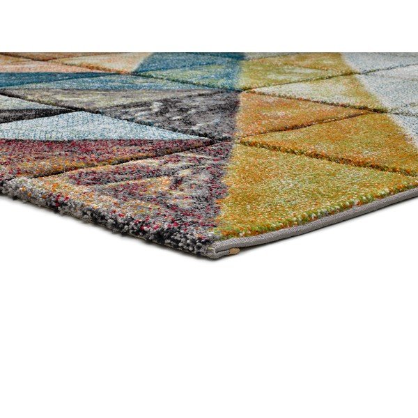 Tappeto , 140 x 200 cm Alexa Garra - Universal-image-2