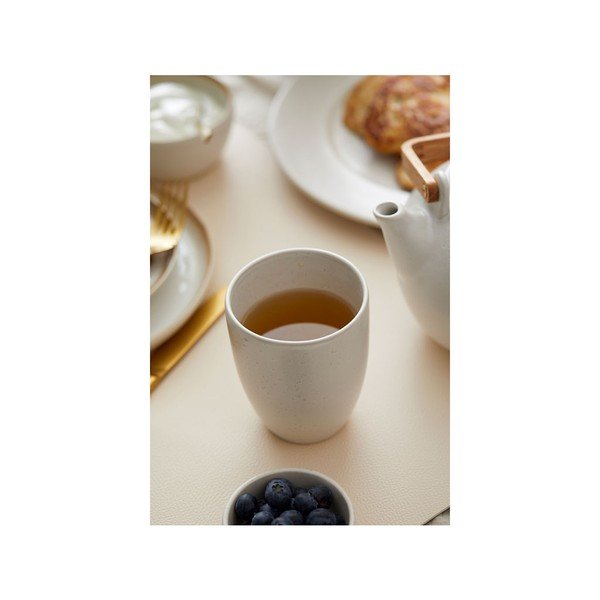 Tazza beige 300 ml Gastro  – Bitz-image-1