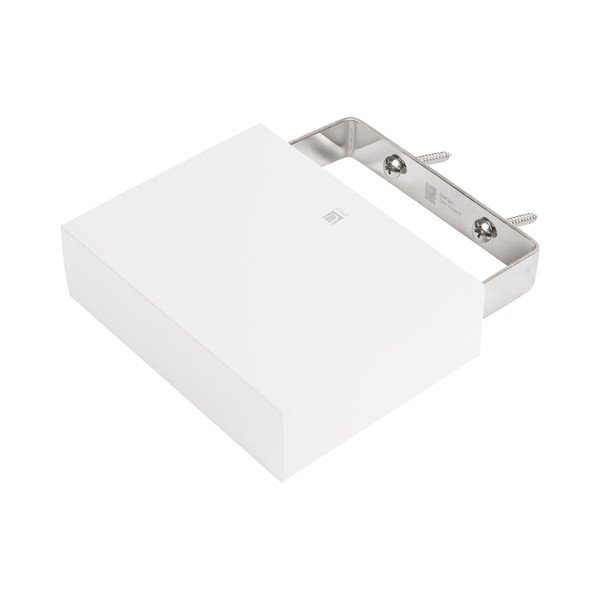 Mensole bianche in set da 3 pezzi 11 cm Showcase - Umbra-image-3