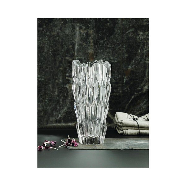 Vaso di vetro Quartz - Nachtmann-image-2