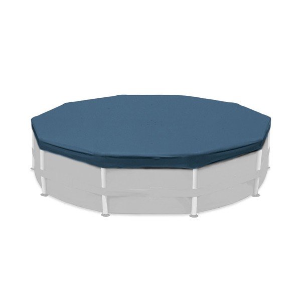 Vela da piscina - Intex-image-1