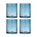 Set di bicchieri 4 pz 405 ml Flynn – Ladelle