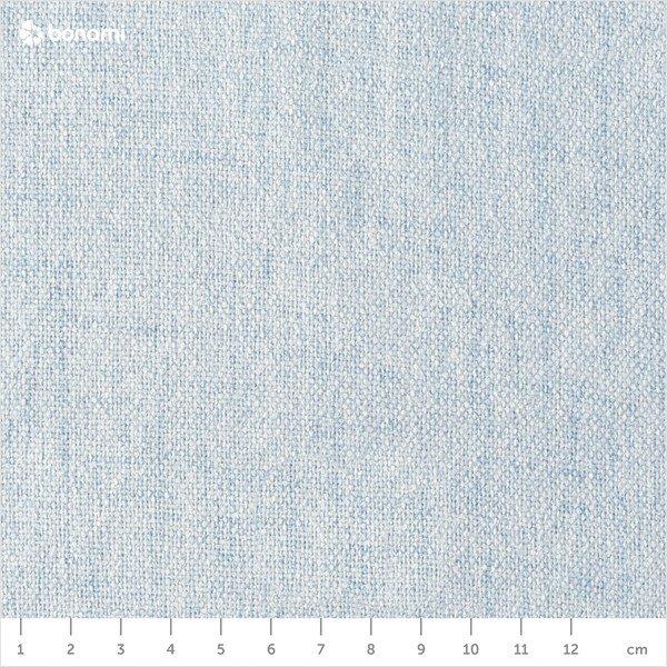 Divano Piemonte azzurro, 158 cm - Mazzini Sofas-image-1