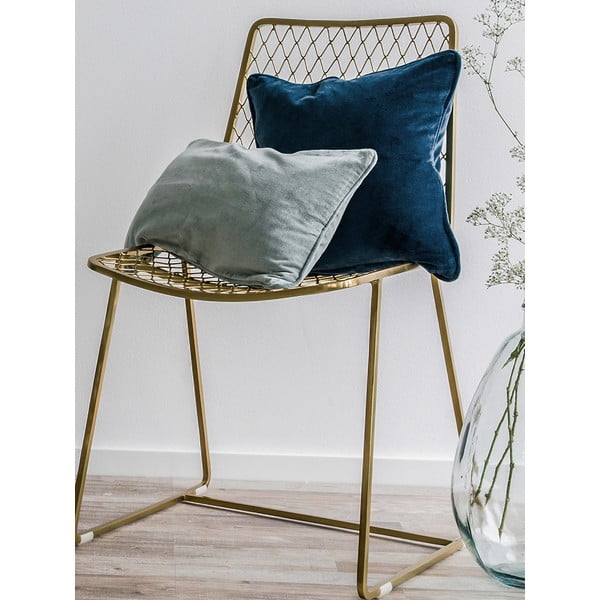 Federa 50x30 cm Dana - Westwing Collection-image-3