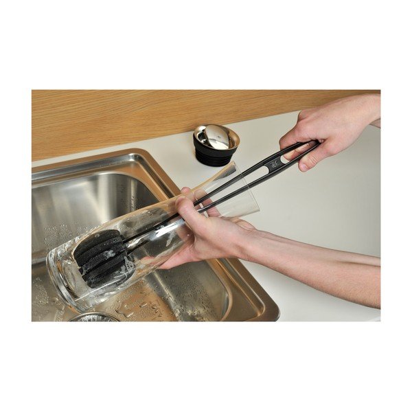 Spazzola per piatti, altezza 41 cm - WMF-image-1