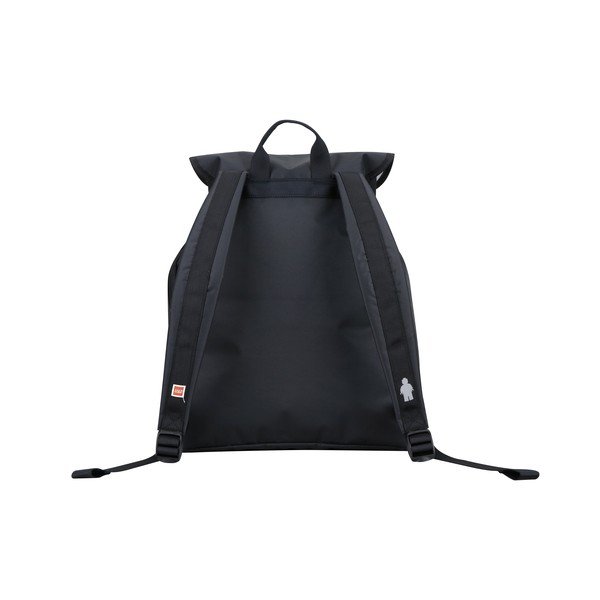 Zaino per bambini 16 l Tribini Happy - LEGO®-image-2