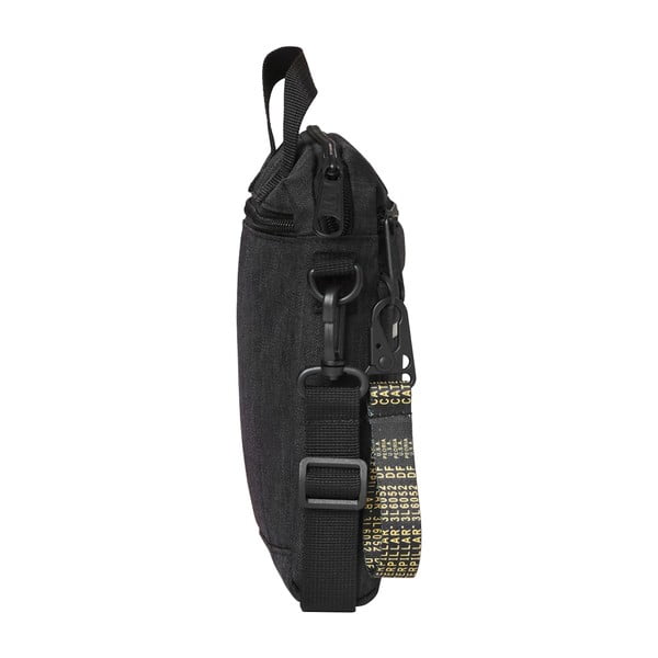 Borsa crossbody B. Holt - Caterpillar-image-2