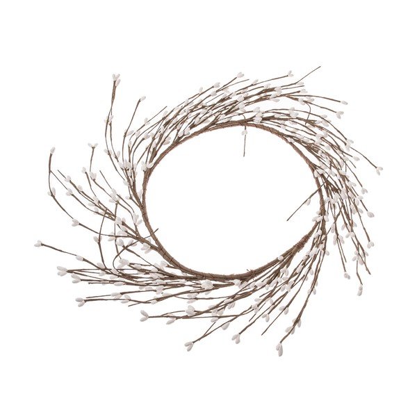 Ghirlanda ø 38 cm – Dakls