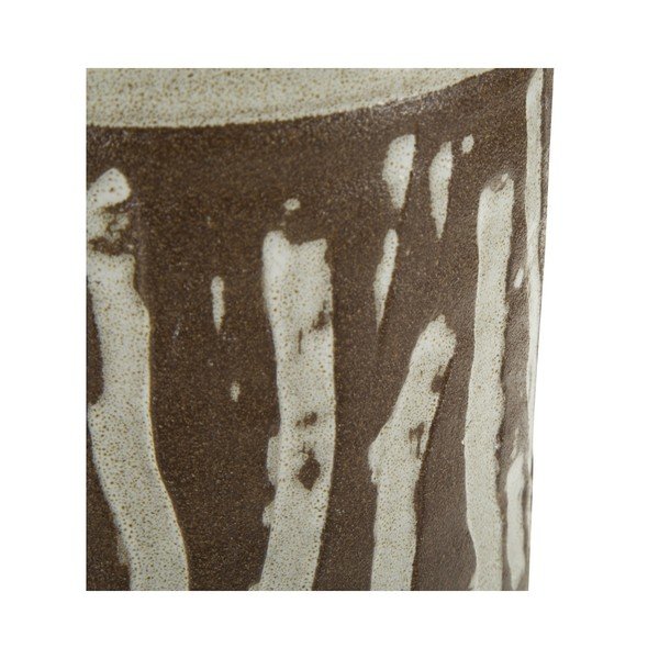 Vaso africano, ⌀ 15 cm - Mauro Ferretti-image-2
