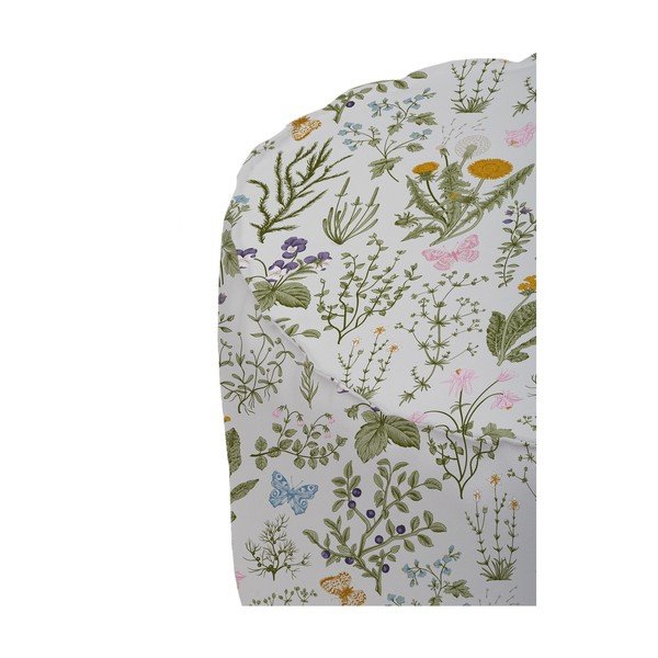 Soffio Botanical - Really Nice Things-image-1