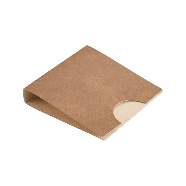 Portatovaglioli Cloud – LIND DNA