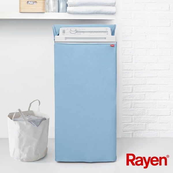 Coperchio di protezione per lavatrice - Rayen-image-1