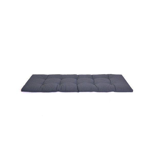 Sedile da giardino 152x45 cm - Rojaplast