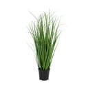 Erba artificiale (altezza 68 cm) Poa - House Nordic