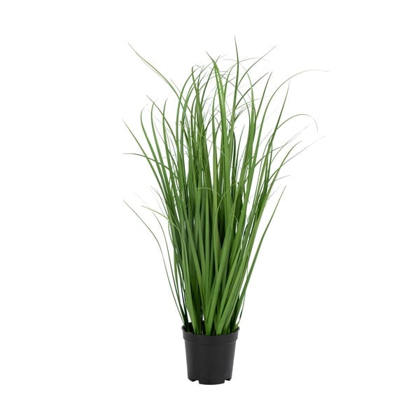 Erba artificiale (altezza 68 cm) Poa - House Nordic