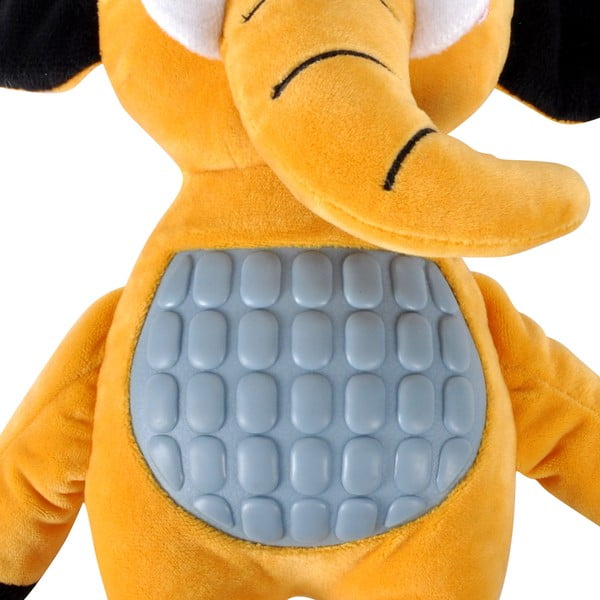 Giocattolo per cane - Love Story-image-2