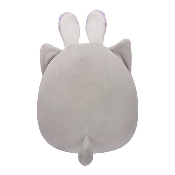 Peluche Tally - SQUISHMALLOWS-image-2