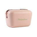 Borsa frigo rosa polveroso 12 l Classic – Polarbox