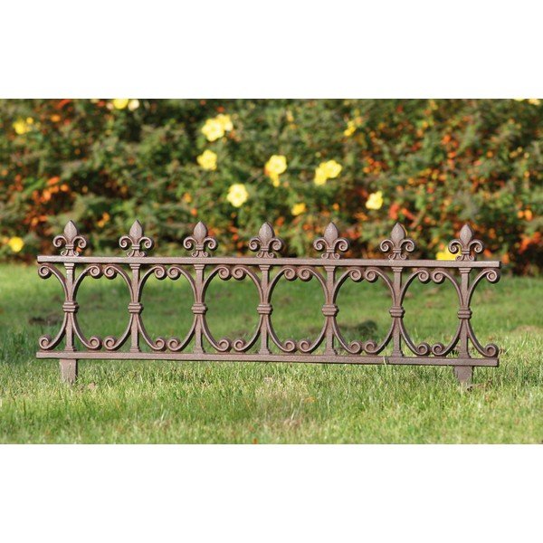 Zattera - Esschert Design-image-1