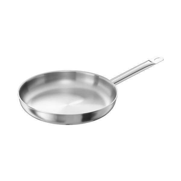 Nerezová pánev Zwilling Choice, 32 cm