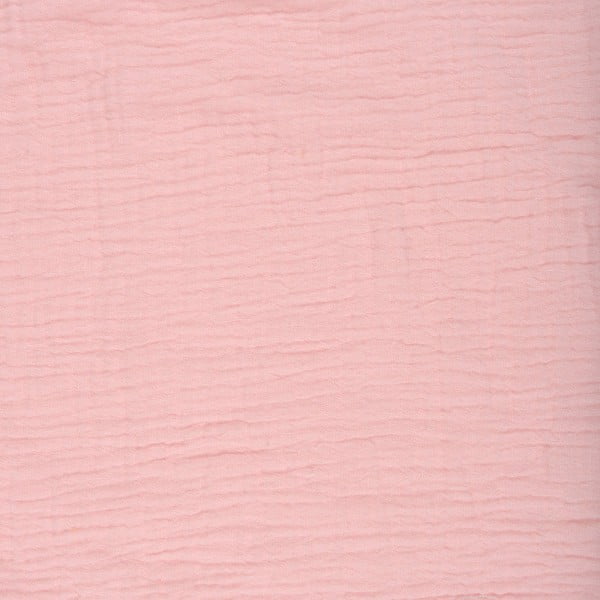 Pannolini in mussola 3 pezzi - Bébé Douceur-image-2