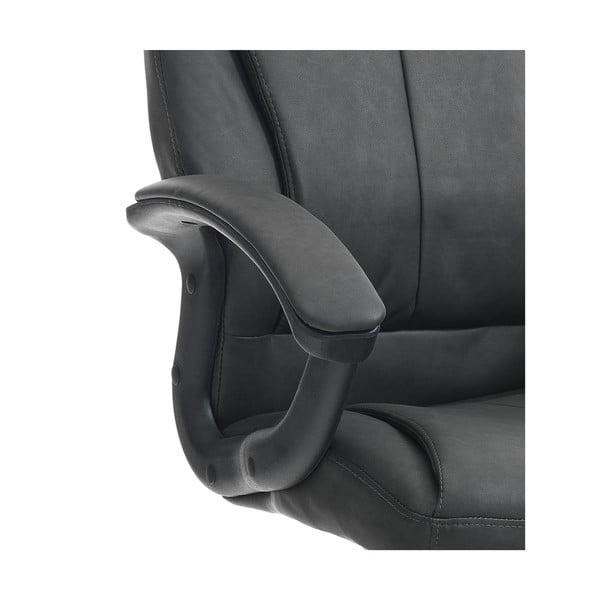 Sedia da ufficio Rye - Tomasucci-image-4