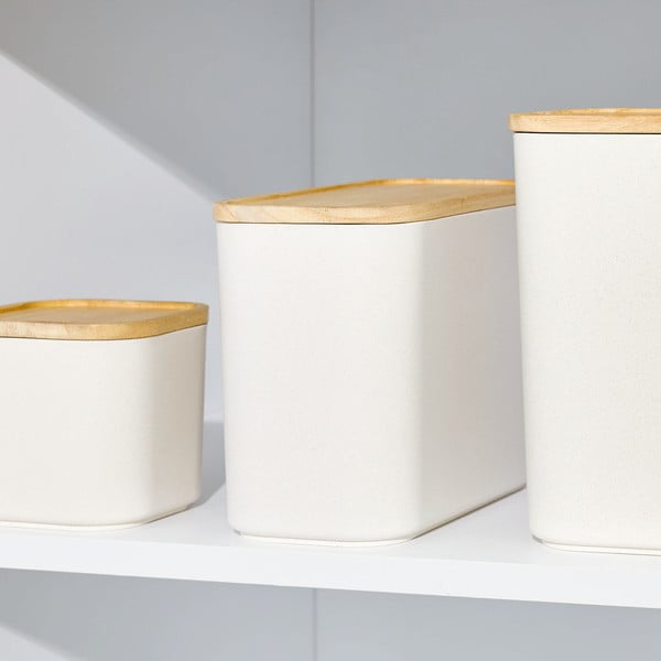 Scatola per alimenti - iDesign-image-4