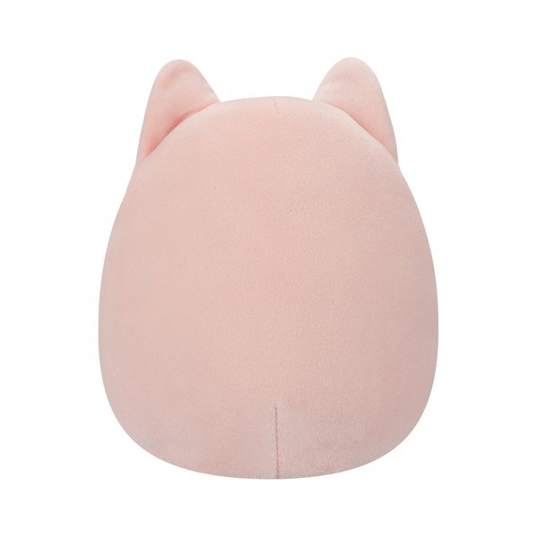 Peluche 2in1 Laura & Shena - SQUISHMALLOWS-image-3