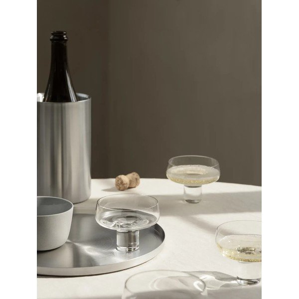 Bicchiere da bollicine 90 ml Koyoi – Blomus-image-1