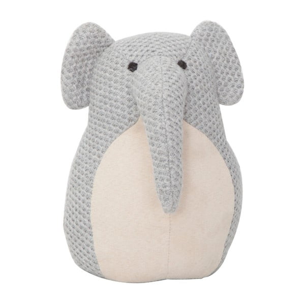 Fermaporta a forma di elefante Surus - Mauro Ferretti-image-2