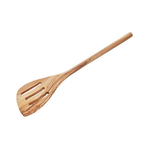 Spatola in legno Kora – Premier Housewares