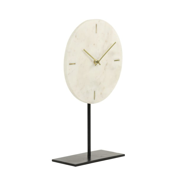 Ore Moreno - Light & Living-image-2