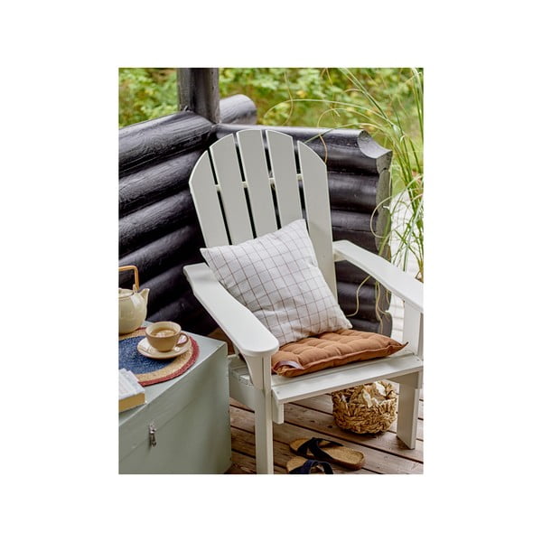 Tovaglietta in seagrass ø 35 cm Sun - Södahl-image-1