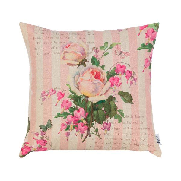 Federa Mike & Co. NEW YORK Ruthie, 43 x 43 cm - Mike & Co. NEW YORK