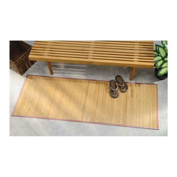 Corridore in bambù Light, 61 x 182 cm Formbu - iDesign-image-2