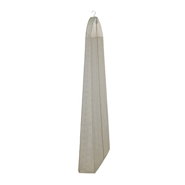 Tuta beige, 180 x 60 cm Balance - Wenko-image-1