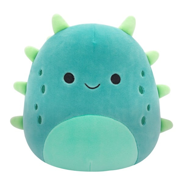 Peluche Wasabi - SQUISHMALLOWS