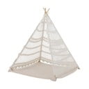 Tenda teepee per bambini Herle - Bloomingville Mini