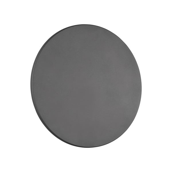 Apparecchio LED per esterni (altezza 0 cm) Belly - Trio-image-3