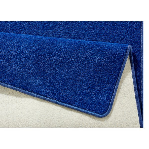 Set di 3 guide blu Fancy - Hanse Home-image-3