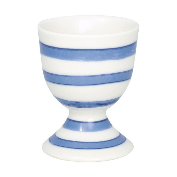 Portauovo in porcellana Sally - Green Gate