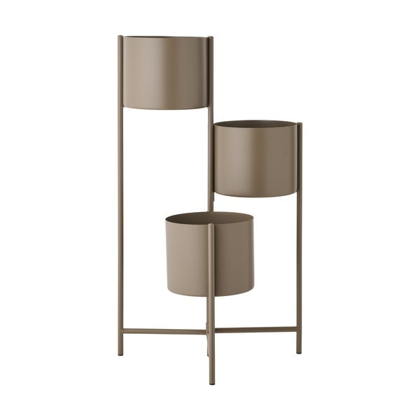 Coprivaso in metallo Tule – House Nordic