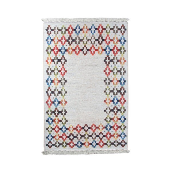 Tappeti Eko Si x teen, 75 x 300 cm - Eko Halı