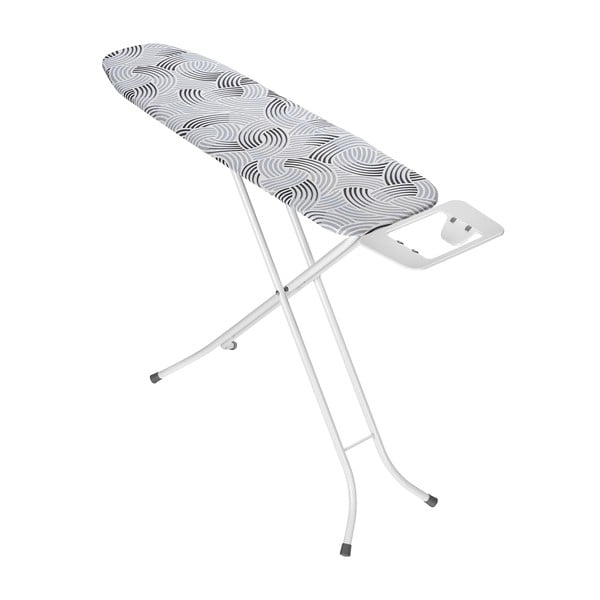 Asse da stiro Base - Wenko-image-2