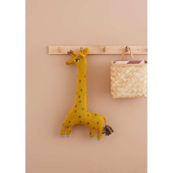 Peluche Noah – OYOY Mini-image-2