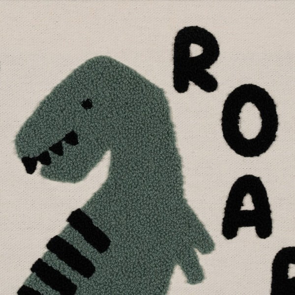 Set di quadri da bambini 2 pz 30x30 cm Relief – Ixia-image-2