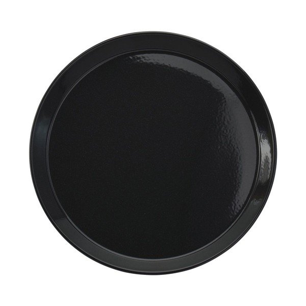 Teglia rotonda per pizza ø 32,5 cm - Westmark-image-4