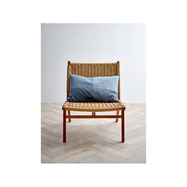 Cuscino decorativo 40x60 cm Interlace - Södahl-image-2