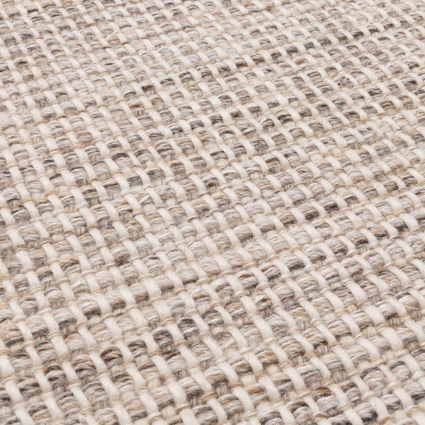 Tappeto beige 200x290 cm Gabrielle - Asiatic Carpets-image-2